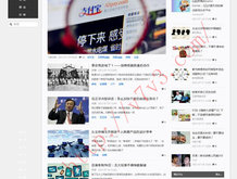 华为手机图库无法打开怎么回事
